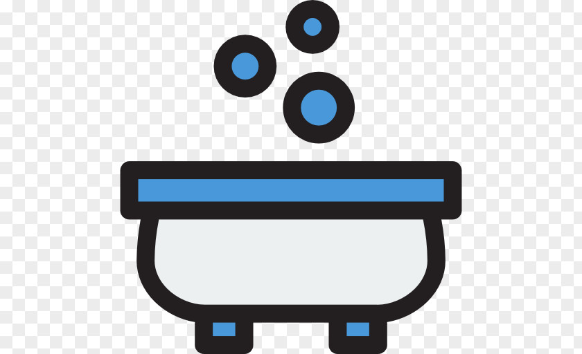 Bathtub Hygiene Washing Furniture PNG