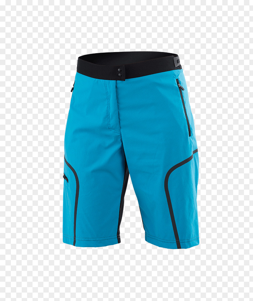 Belt Bermuda Shorts Clothing Trunks Pants PNG