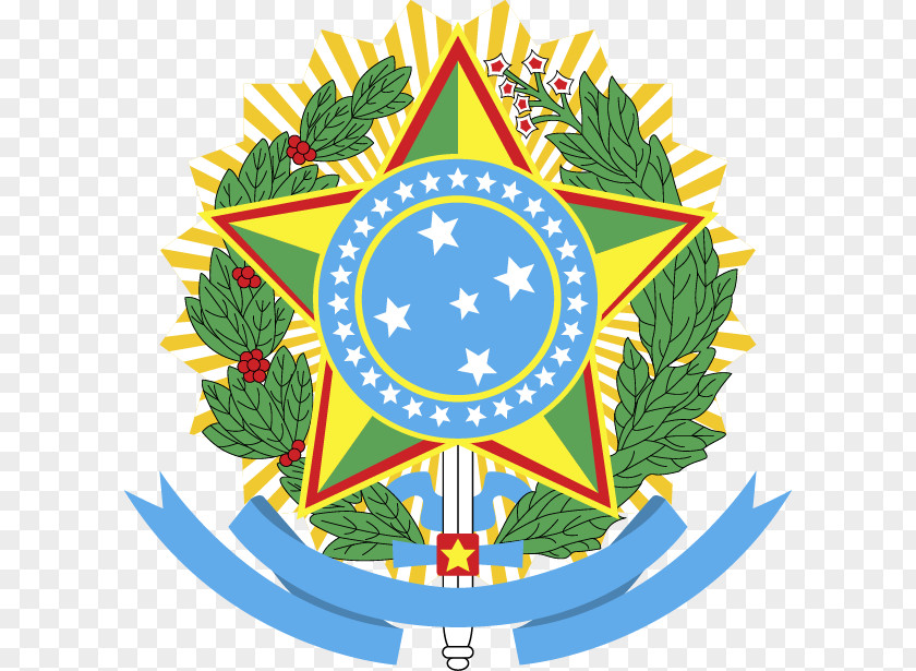 Brazil Rio Decorative Elements Empire Of Coat Arms Australia PNG