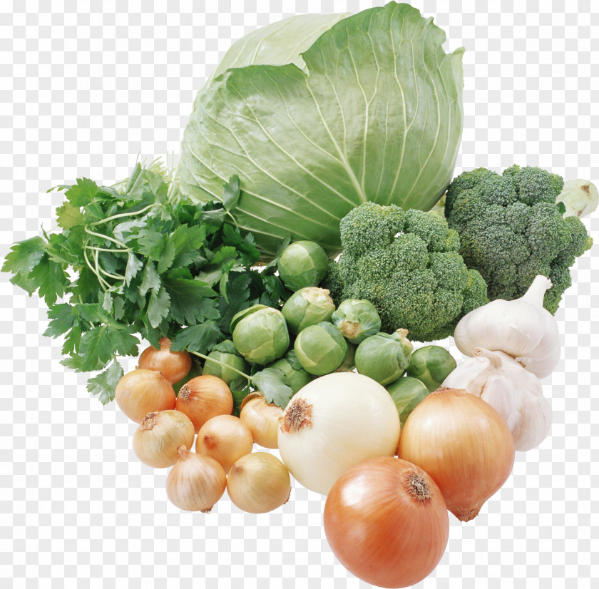 Broccoli Seasonal Food Vegetable Nutrition Cabbage PNG