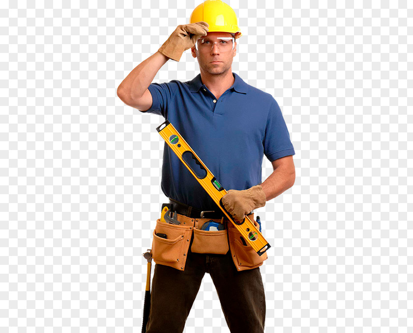 Building Architectural Engineering Construction Worker Materials Laborer PNG