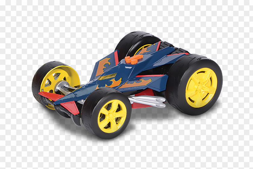 Car Model Toy Hot Wheels PNG