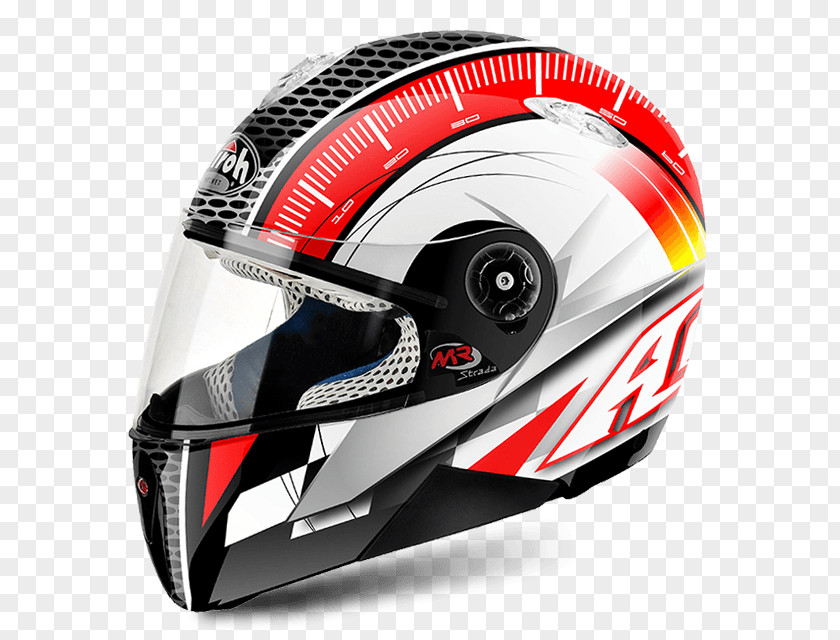 Casque Moto Bicycle Helmets Motorcycle Lacrosse Helmet Ski & Snowboard PNG