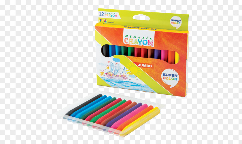 Chalk Jordan Manufacturing Company Crayon Quality Control PNG