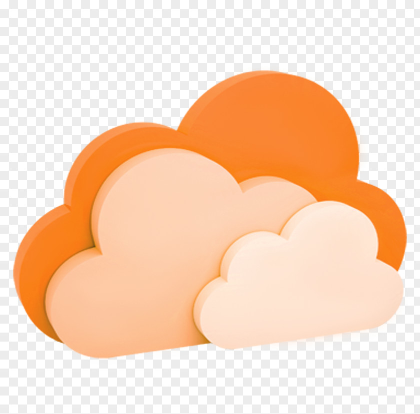 Cloud Computing Internet Clip Art PNG