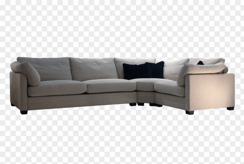 Corner Cobham Furniture Sofa Bed Couch Loveseat PNG