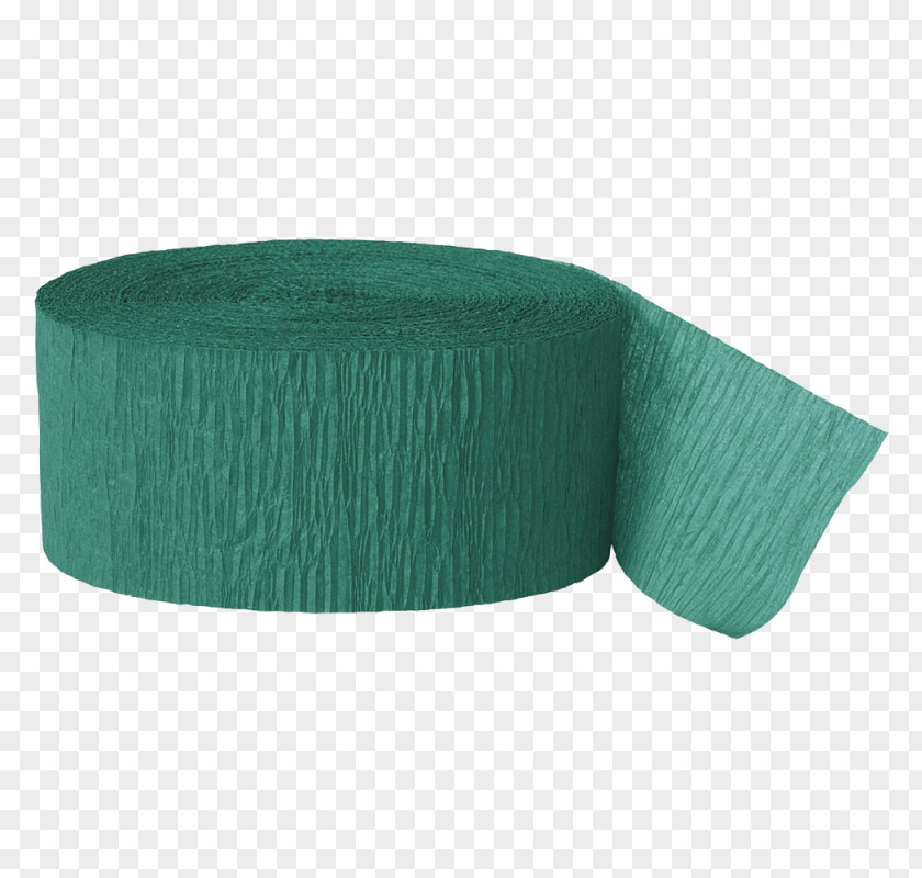 Crêpe Paper Tissue Masking Tape PNG