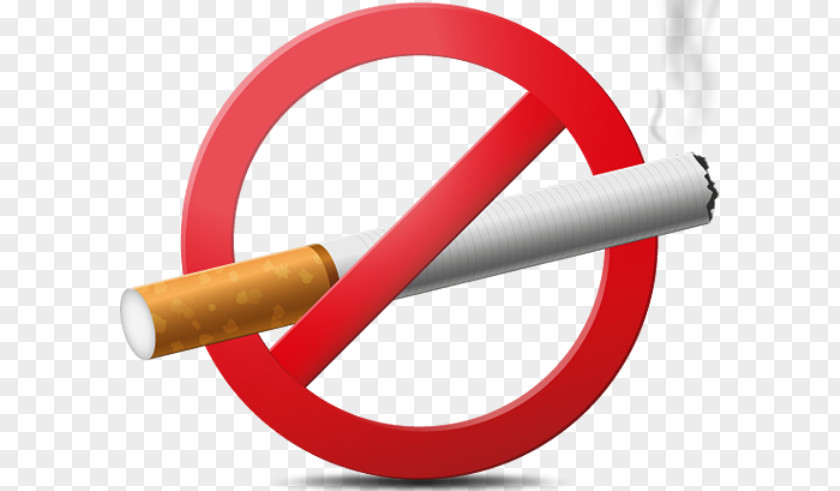 Daddy Yankee Smoking Ban Cessation Passive PNG