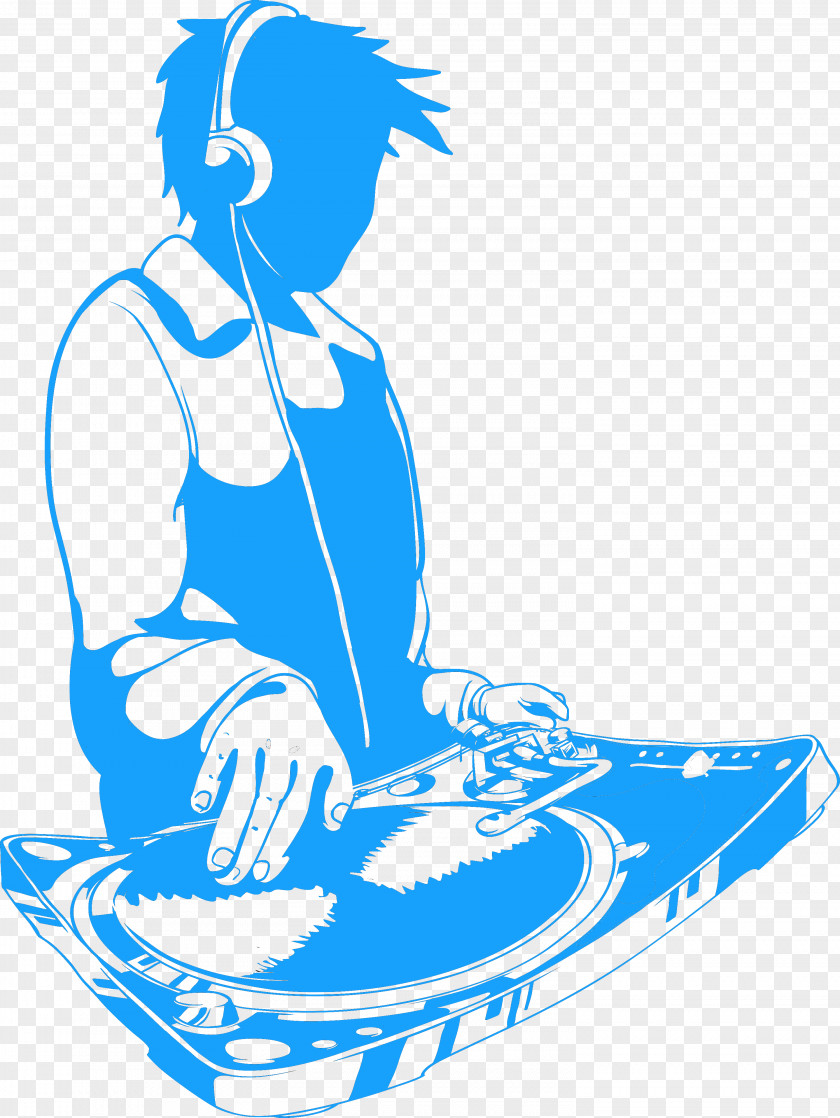 Disc Jockey House Music Audio Mixers Chicago PNG jockey music house, stockholm silhouette clipart PNG