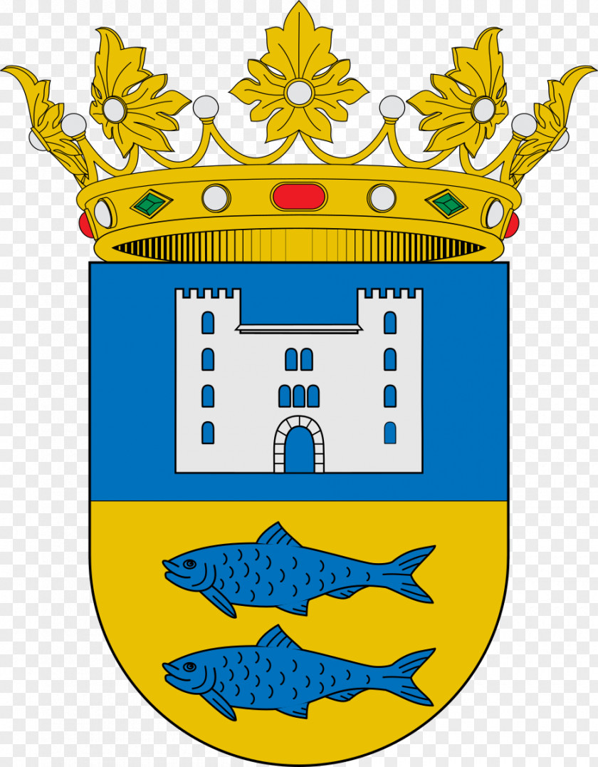 Escut Del Pla D'urgell Sax, Alicante Coat Of Arms Sax Tavernes De La Valldigna Borriana, Castellón Sedaví PNG