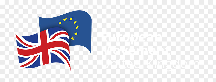 Europe And The United States European Movement UK Kingdom Union Membership Referendum, 2016 Brexit London Borough Of Wandsworth PNG