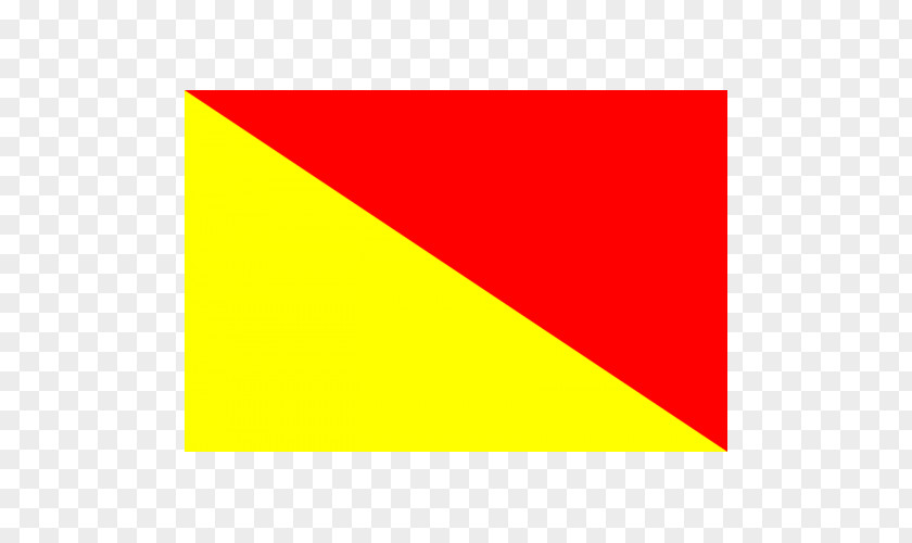 Flag International Maritime Signal Flags Seamanship Code Of Signals PNG