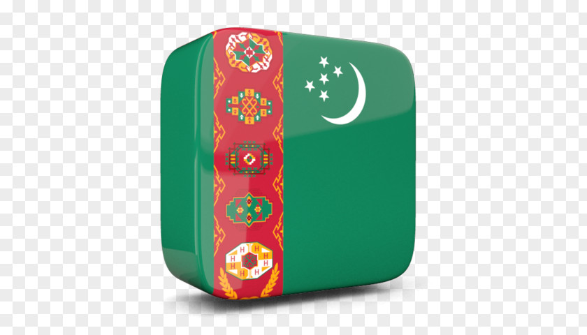 Flag Lebap Region Of Turkmenistan Daşoguz Ashgabat Balkan PNG