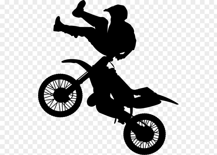 Freestyle Motocross Drawing Bicycle Drivetrain Part PNG