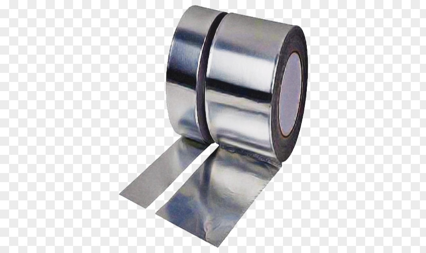 Gaffer Tape Steel Computer Hardware PNG