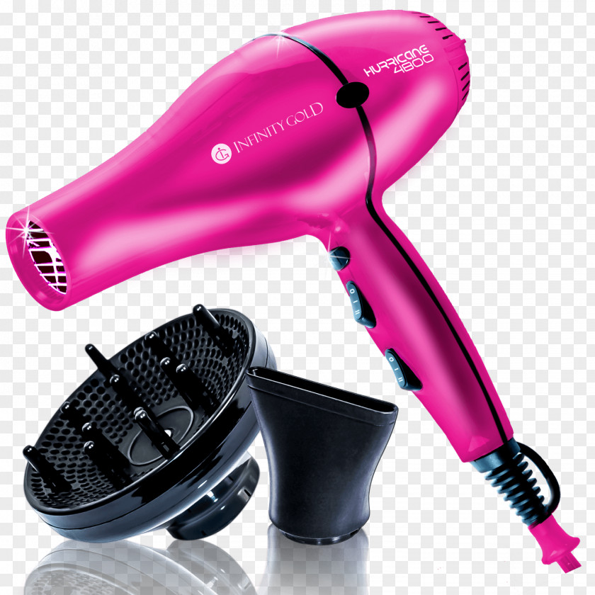Hair Dryer Iron Dryers Care Straightening Styling Tools PNG