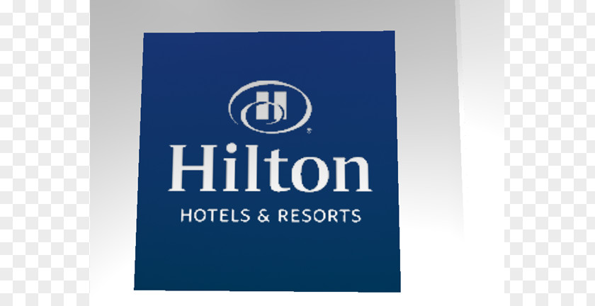 Hotel Hilton Bandung Hotels & Resorts Worldwide London Metropole PNG