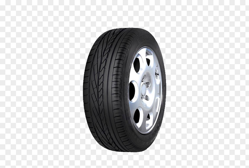 Indian Tire Car Goodyear And Rubber Company Suzuki Wagon R PNG