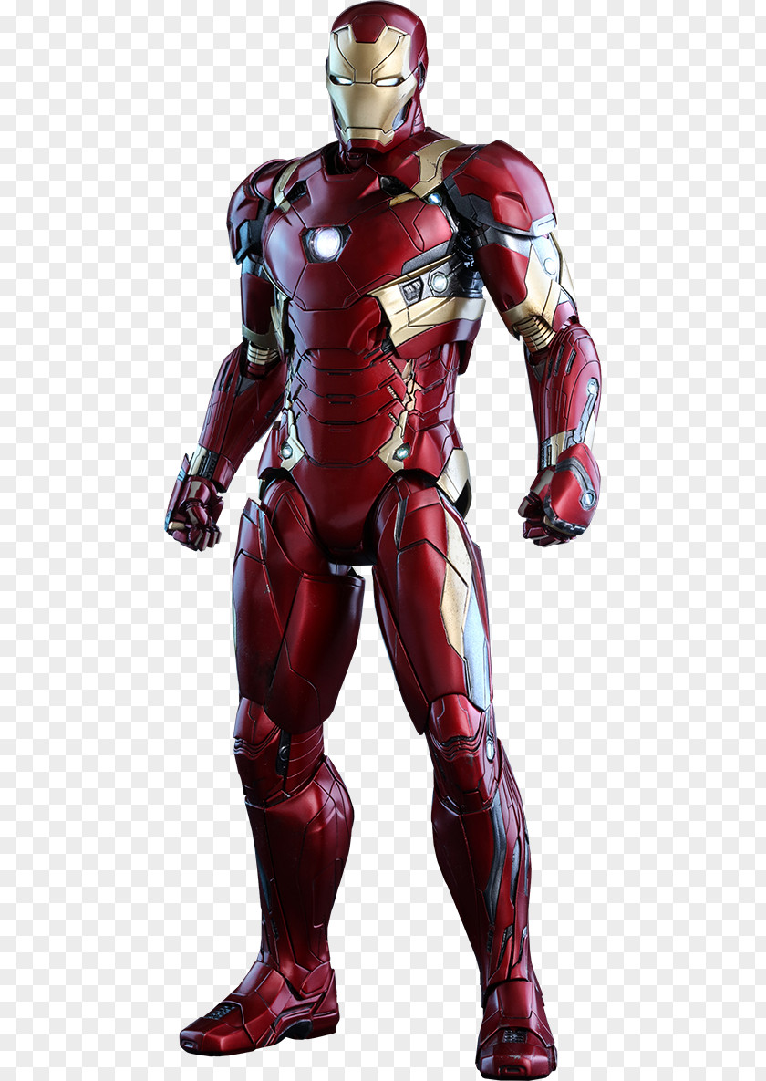 Iron Age Man's Armor Captain America War Machine Ultron PNG