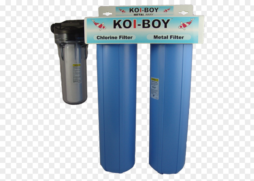 Koi Fish Product Design Cylinder Computer Hardware PNG
