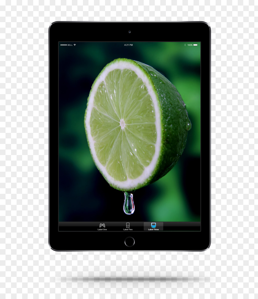 Light Clutter Dukan Diet IPower Resale Inc MacBook Pro Air Apple Thunderbolt Display PNG
