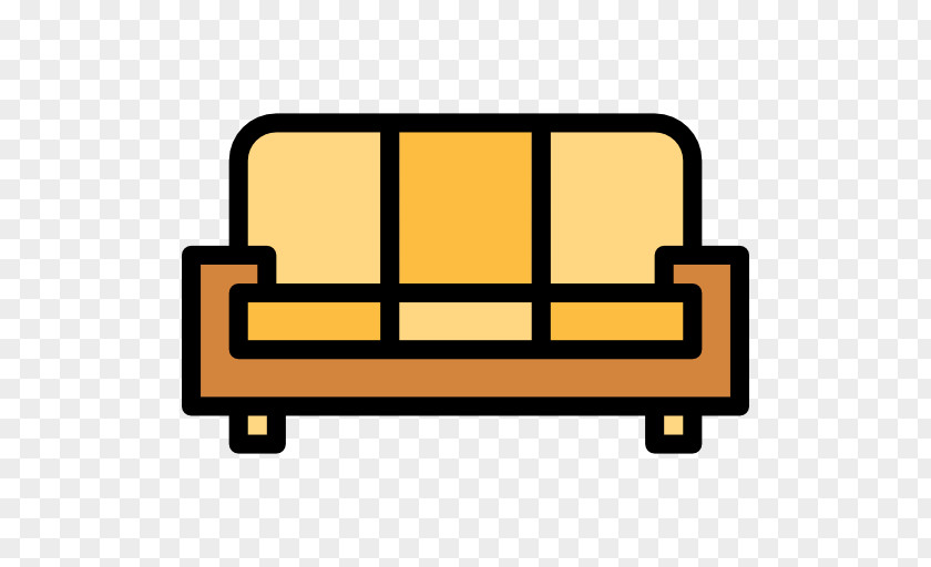 Line Clip Art Furniture Product Design Angle PNG