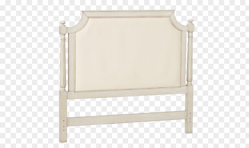 Model Hotel Table Chair Angle Beige PNG