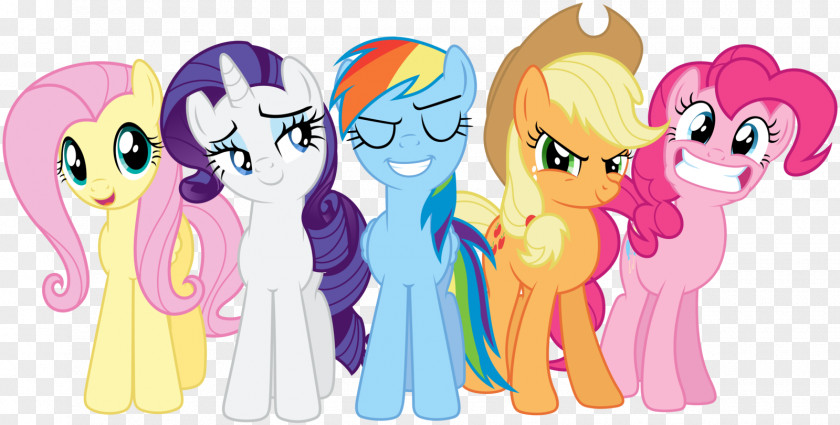 My Little Pony: Equestria Girls Rainbow Dash Fluttershy Drawing PNG