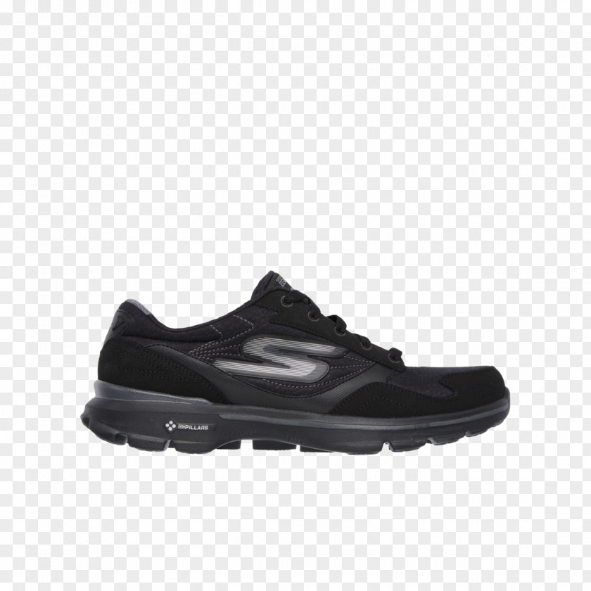 Nike Skechers Sneakers Shoe Footwear PNG