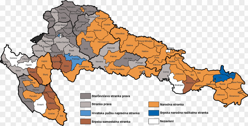 Politics Croatian Parliamentary Election, 1906 2016 2015 PNG