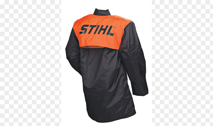 Protective Clothing T-shirt Uniform Workwear PNG