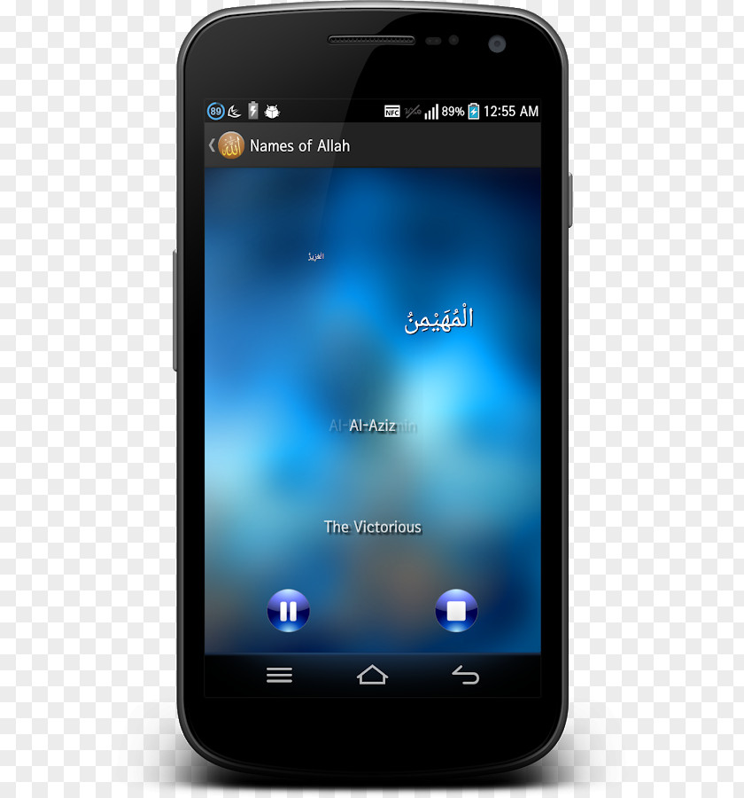 Smartphone Feature Phone Mobile Phones Handheld Devices Android PNG