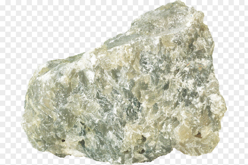 Stone Computer File PNG