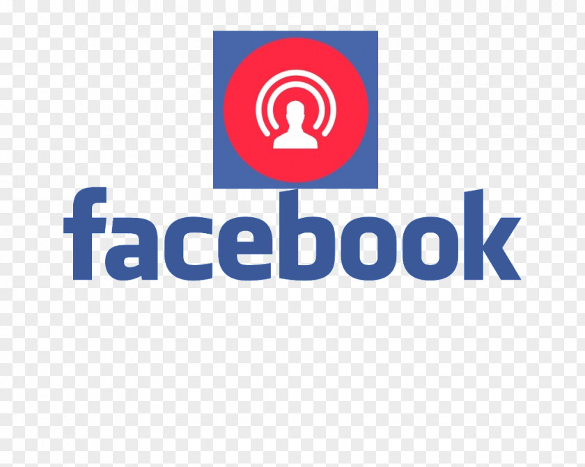 Streamer Facebook Messenger Wordmark Logo Social Networking Service PNG