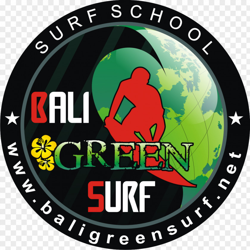 Teacher Bali Green Surf School TeachersPayTeachers Classroom PNG