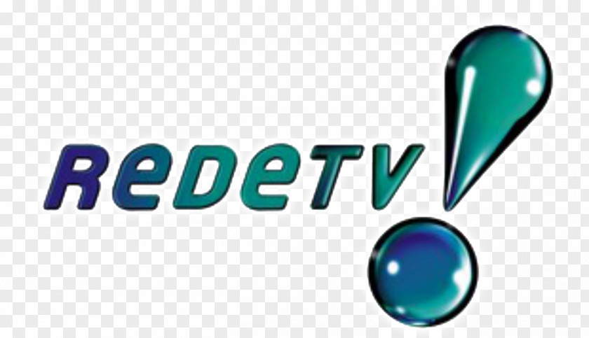 Tv RedeTV! Rondônia Television Channel Sistema Brasileiro De Televisão PNG