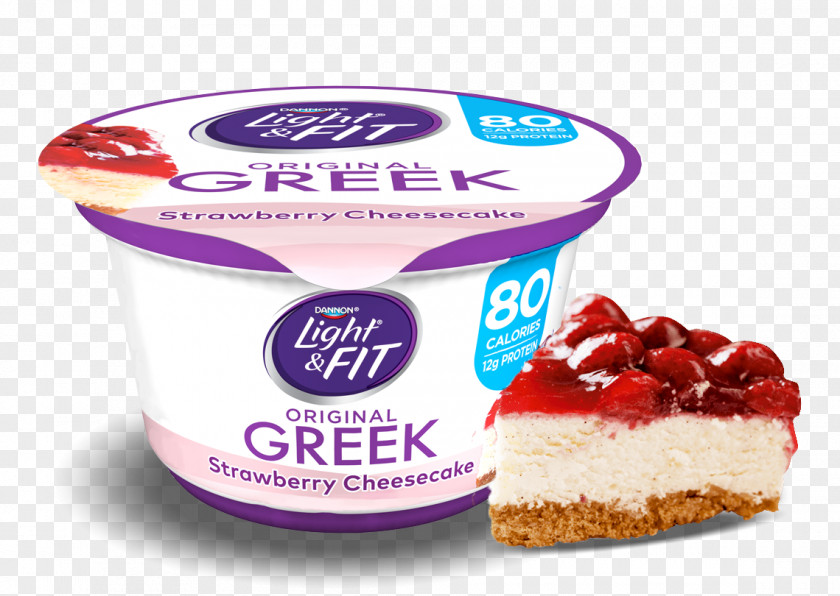 Vanilla Boston Cream Pie Greek Yogurt White Chocolate Cuisine Pumpkin PNG