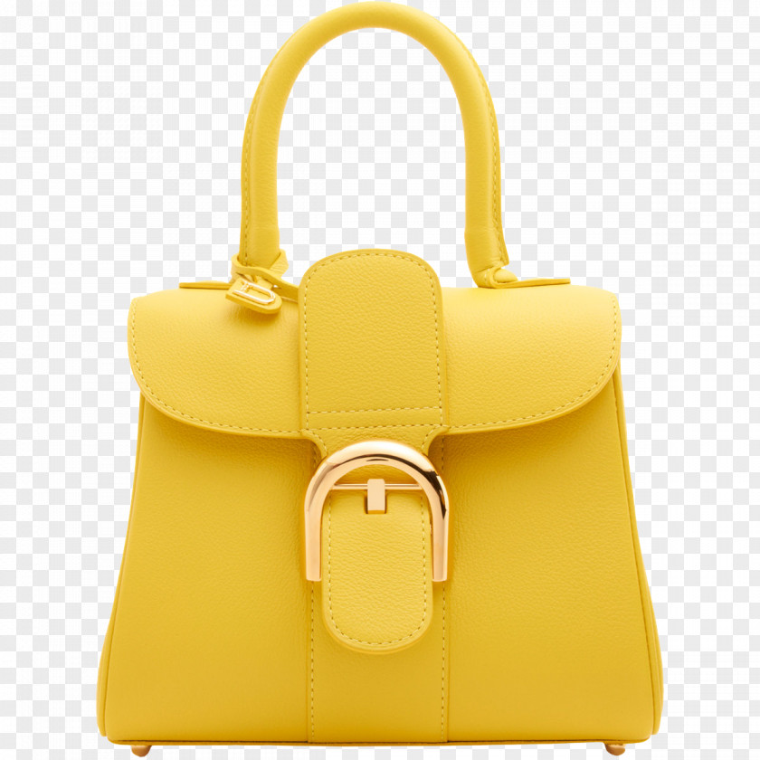 Women Bag Handbag Leather Clip Art PNG