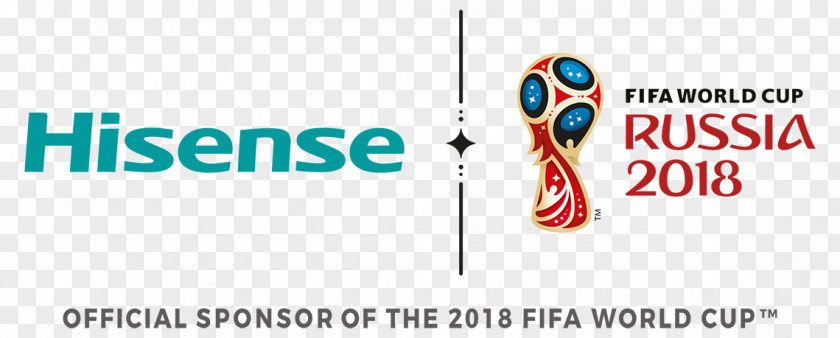 World Cup Fan Logo Product Design Brand FIFA Confederations Russia PNG