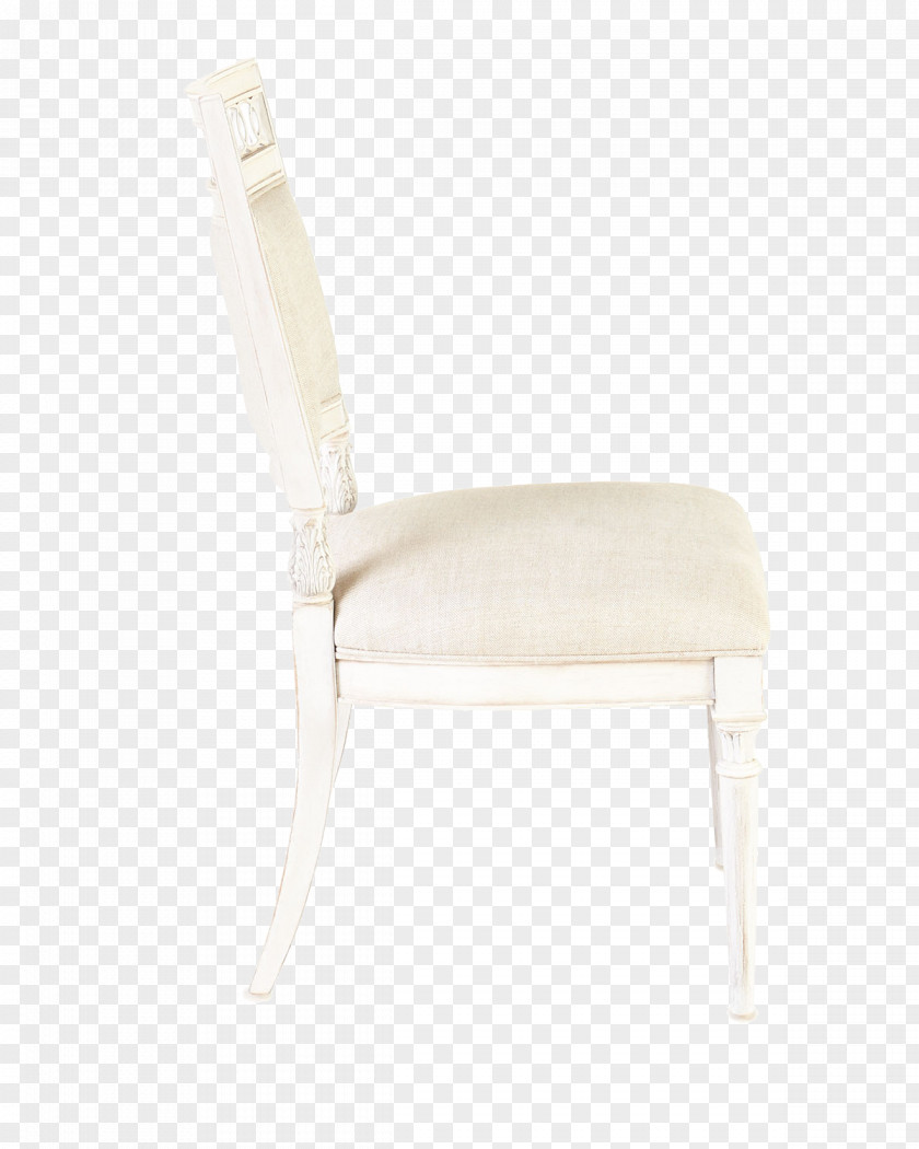3d Cartoon Furniture Sofa Chair PNG