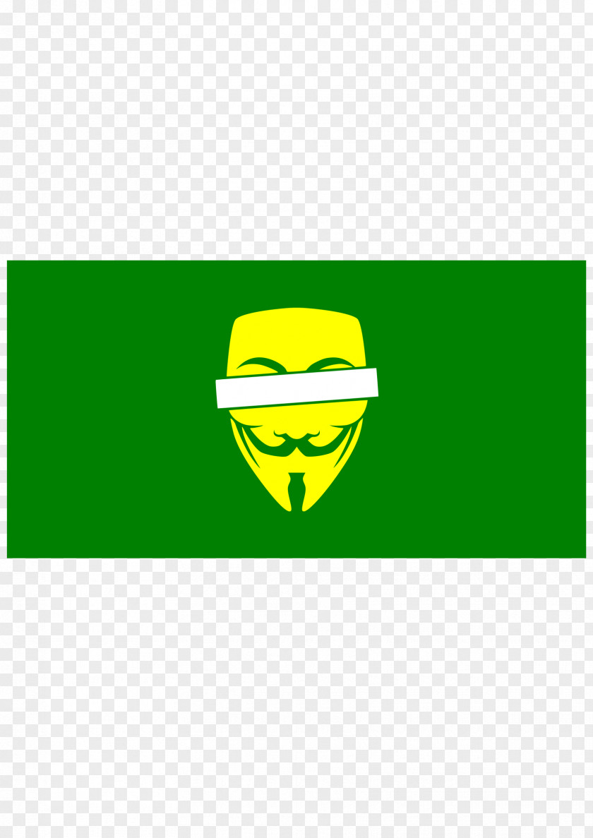 Anonymous Clip Art PNG