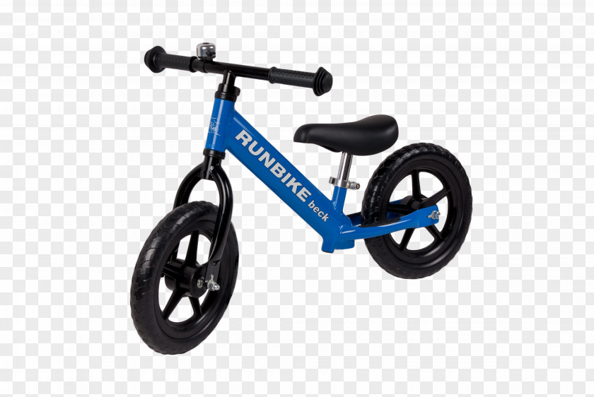 Bicycle Pedals Wheels Strider 12 Sport Balance Bike PNG