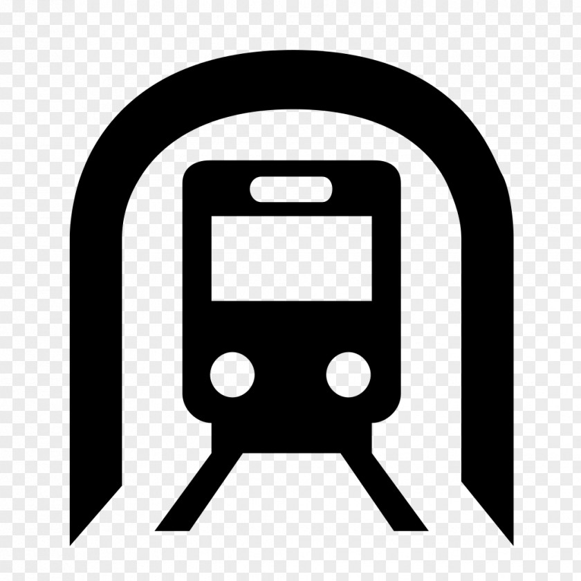 China Rapid Transit Guiyang Urban Rail Transport Clip Art PNG
