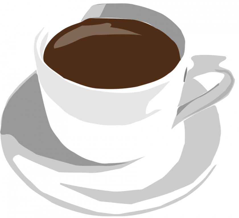 Coffee Mug Images Cup Tea Cafe Clip Art PNG
