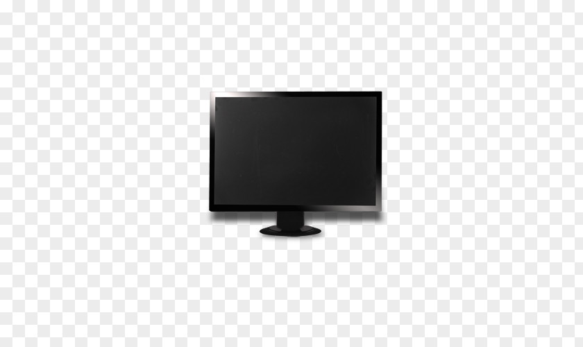 Computer Screen Monitor Download PNG