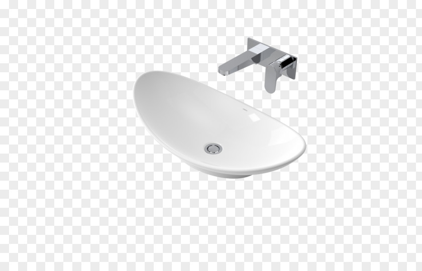 Design Sink Bathroom PNG