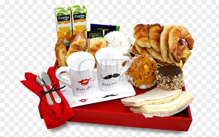 Fancy Meat Platter Ideas Full Breakfast Tea Coffee Gift PNG