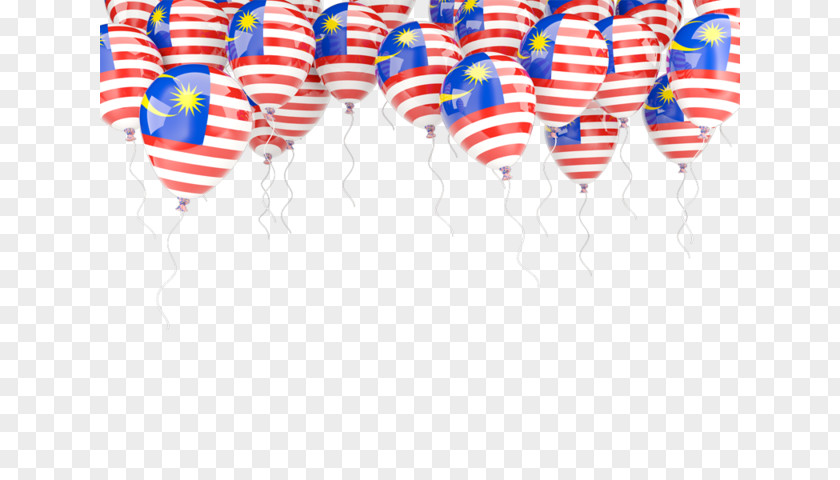 Flag Thailand Of Malaysia Israel Kuwait PNG