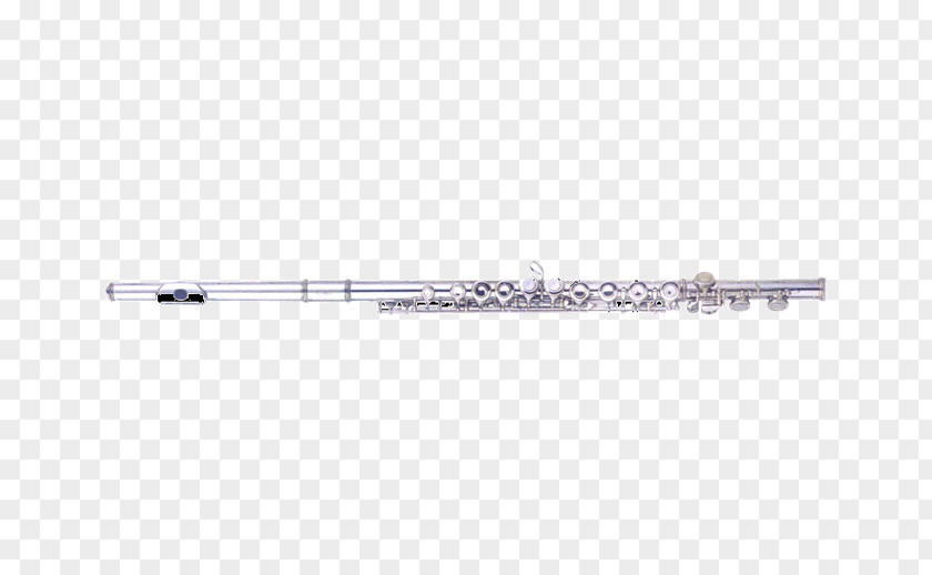 Flute Woodwind Instrument Piccolo Musical Instruments PNG