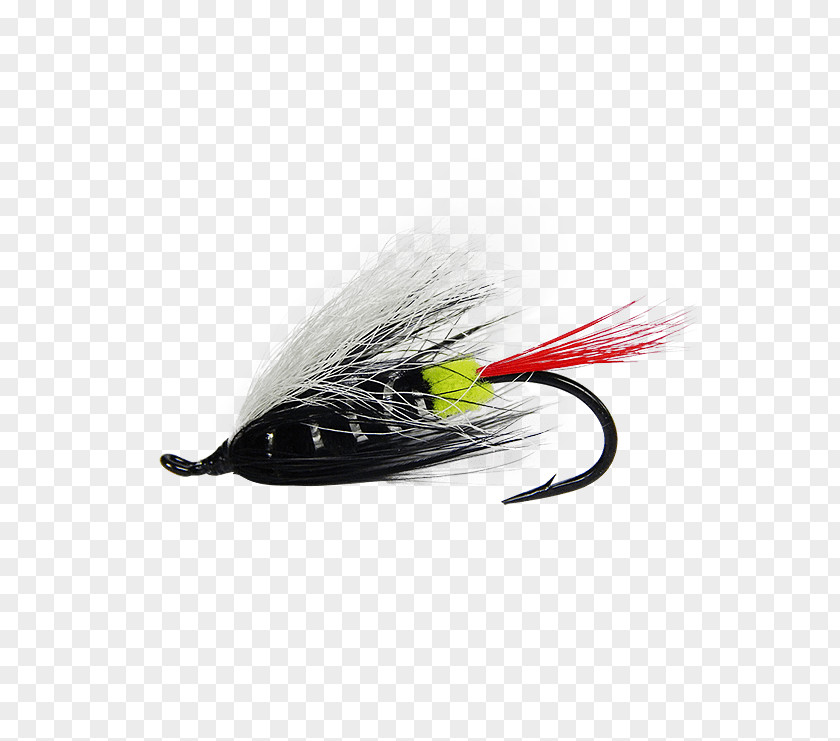 Fly Tying Holly Flies Artificial Rainbow Trout Stock Keeping Unit PNG